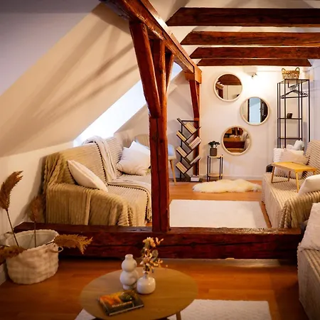 Nordic Boutique 3*