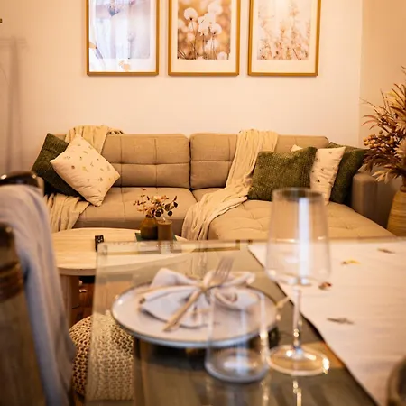 Nordic Boutique 3* Brasov