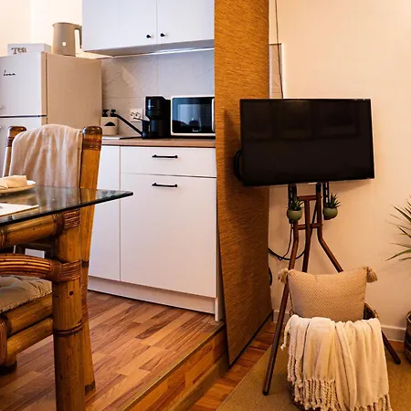 Guest house Nordic Boutique Brasov