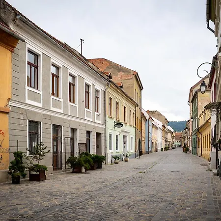 Nordic Boutique