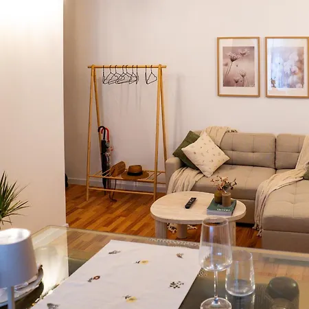 Nordic Boutique