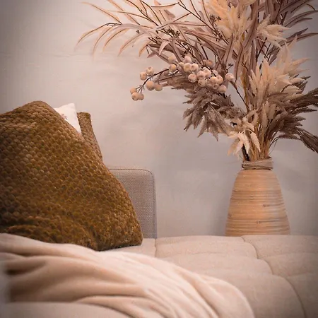 Nordic Boutique 3*