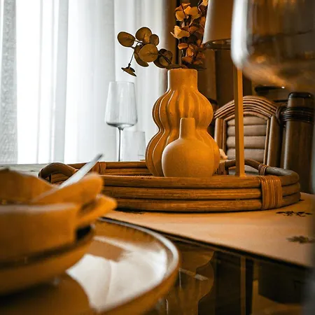 Nordic Boutique 3* Brasov