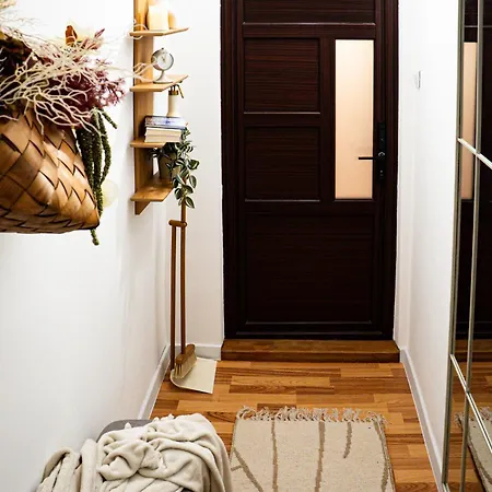 Nordic Boutique Brasov