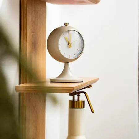 Nordic Boutique Guest house