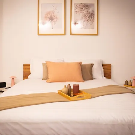 Nordic Boutique Brasov