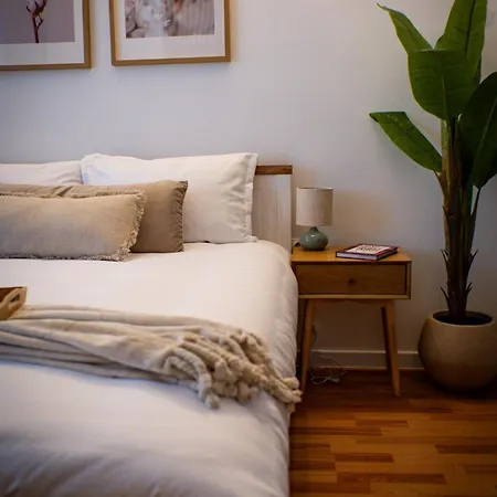 Nordic Boutique Guest house Brasov