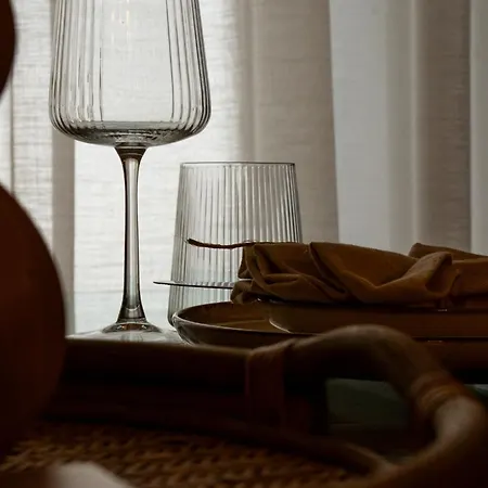 Nordic Boutique 3* Brasov