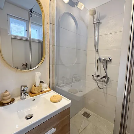 Nordic Boutique 3* Brasov