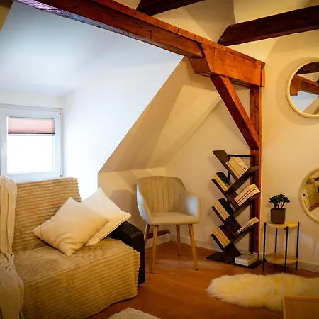 Nordic Boutique