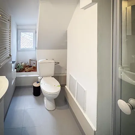 Nordic Boutique 3*