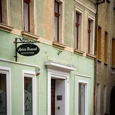 Nordic Boutique 3*