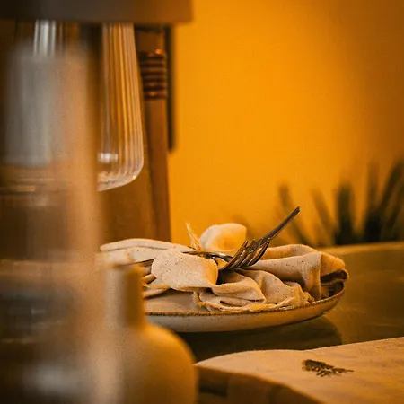 Nordic Boutique Guest house Brasov