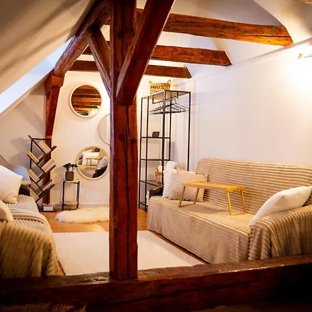 Nordic Boutique Guest house Brasov